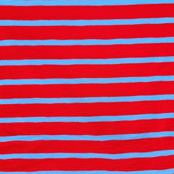 Primary Size 10 - Picture 4 of 12